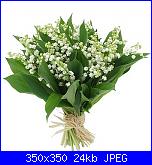 Buon primo maggio!!!-muguet06-jpg