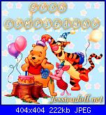 x momo71 -  auguri a Riccardo!-compleanno-jpg