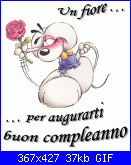 Auguri Pulcy1!-buon-compleanno-65-gif