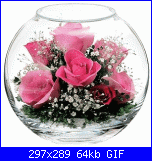 Auguri Nataly!-bouquet-rose-rosa-boccia-gif