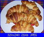 buona settimana-cornetti_francesi-jpg