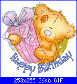 Buon Compleanno Alecasa-2888557_mz1sb%5B1%5D-gif