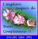 Per Ammy!!-compleanno-jpg