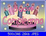 Per Ammy!!-631031334buon_compleanno-jpg