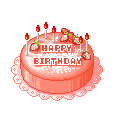 Auguri NOEMI87!-happy_birthday_cake_02-gif