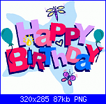 Auguri Magigia-happy_birthday_10-728921-png