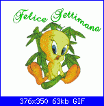 Per la settimana che va a cominciare...-c1%5B1%5D-gif