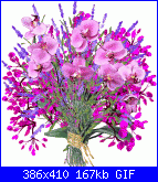 auguri alle giovanna-mazzo-fiori-fucsia-anim-sp-gif