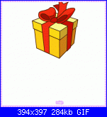 Auguri Allalla!!!-pacco-che-si-apre-anim-gif