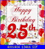 Auguri Allalla!!!-birthday25th-gif