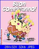 Buon compleanno Lidiatara1-compleanno05_cp-jpg