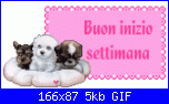 Buona settimana-01_buoniniziosettimana-gif