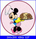 auguri a letizia-minni-porta-dolcetti-anim-gif