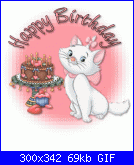 Auguri Serena-happy-birthday-gif