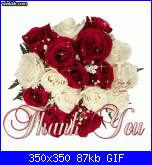 COMPLIMENTI-10247-gif