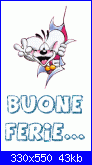 Ciao a tutte !!!-immagine005-gif