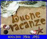 Ciao a tutte !!!-buonevacanze-jpg