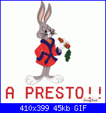 Ciao a tutte !!!-01_a_presto-gif