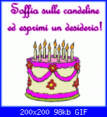 Felice Compleanno AnnaEmme!-happybirth5aniqu6-gif
