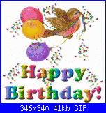 Felice Compleanno AnnaEmme!-2b00e91e2c5f254a124453ais0-gif