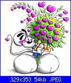 Felice Compleanno AnnaEmme!-sx0wt2-jpg