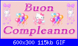 Auguri Valentinaneomamma!-buon-compleanno-gif