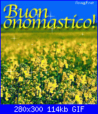 Auguri a tute le Cristina !!-02-gif