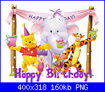 Buon compleanno-1500371j1zv0yopre-png