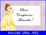 Auguri Antonellam74-belle-jpg