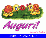 Auguri Antonellam74-auguri12-gif