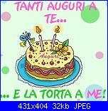 Auguri Antonellam74-buon-compl-jpg