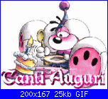 Buon compleanno Marial!-0359-gif