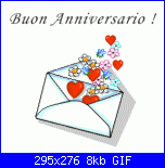 OGGI E' IL MIO33° ANNIVERSARIO .........-anniversario1-gif