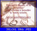 OGGI E' IL MIO33° ANNIVERSARIO .........-20092911425_anniversario-jpg