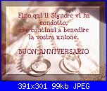 Buon anniversario a Claudia!-20092911425_anniversario-jpg