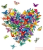 Per Natalia :)-farfalle-jpg