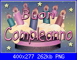 Auguri a Pinups e Loredana-buon__compleanno-png