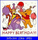 Buon compleanno Pikki-auguri%2520di%2520compleanno-jpg