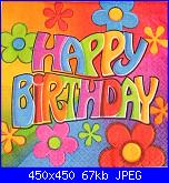 Buon compleanno Pikki-hap-b-day-jpg