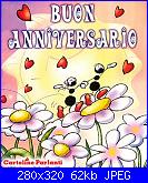 Per Natalia :)-anniversario_vettori_01_cp-jpg