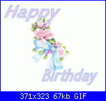 Buon compleanno Pikki-378557qxq1z04qou-gif