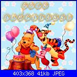 Buon compleanno Pikki-compleanno-jpg