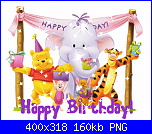 Buon compleanno Pikki-1500371j1zv0yopre-png
