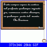 Oggi è la giornata internazionale dei mancini!!!-che-gif