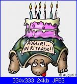 Tanti augui ad Ansa69 e Nene-auguri-ritardo-jpg