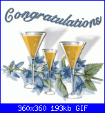 I 5000 messaggi di Fiorella-congratulazioni_1%5B1%5D-gif