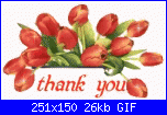 I 5000 messaggi di Fiorella-rose20luminose7qv-gif