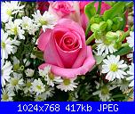 I 5000 messaggi di Fiorella-fiori_2-jpg