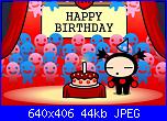 Buon Compleanno Skiki85!-pucca-99-jpg