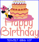 Buon Compleanno Skiki85!-auguri3-gif